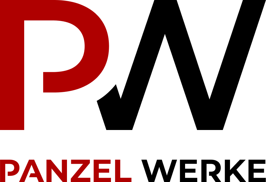 Panzel Werke Logo